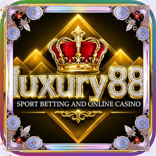 luxury88 — galeri pratinjau - APK Resmi