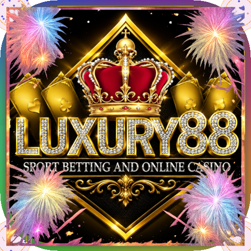 luxury88 — galeri pratinjau Resmi APK